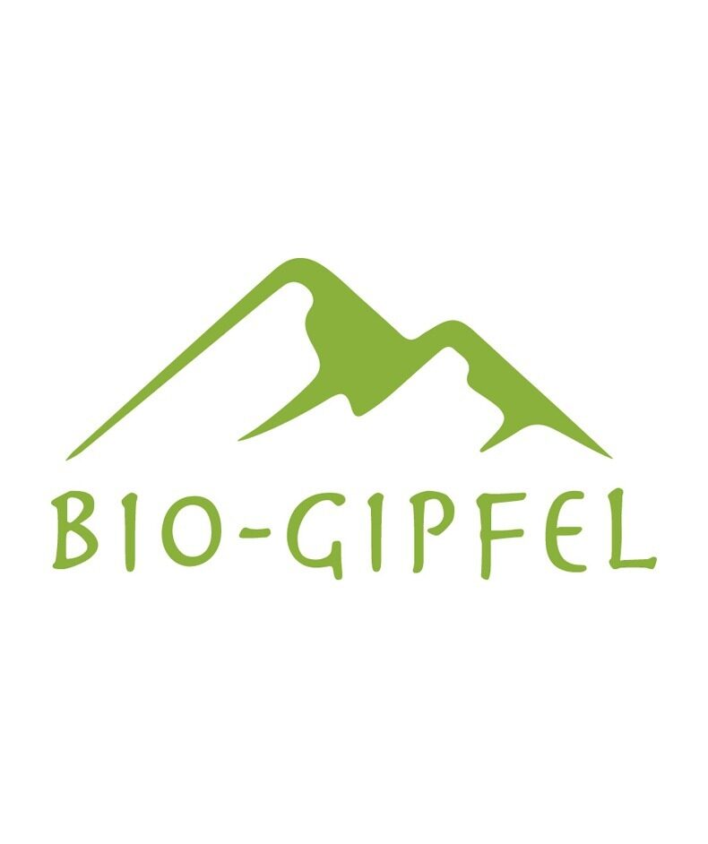 Logo Bio Gipfel Hochformat 1